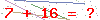 کد تأیید