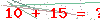 کد تأیید