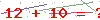کد تأیید