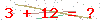 کد تأیید