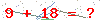 کد تأیید