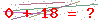 کد تأیید