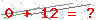 کد تأیید