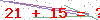 کد تأیید