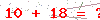 کد تأیید