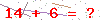 کد تأیید