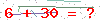 کد تأیید
