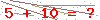 کد تأیید