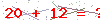 کد تأیید