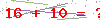 کد تأیید