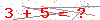 کد تأیید