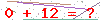 کد تأیید