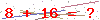 کد تأیید