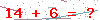 کد تأیید