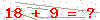 کد تأیید