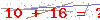 کد تأیید