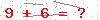 کد تأیید