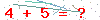کد تأیید