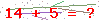 کد تأیید