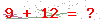 کد تأیید