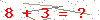 کد تأیید