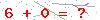 کد تأیید