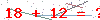 کد تأیید
