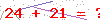 کد تأیید