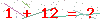 کد تأیید