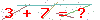 کد تأیید