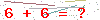 کد تأیید