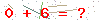کد تأیید