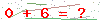 کد تأیید