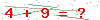 کد تأیید