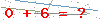 کد تأیید