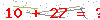 کد تأیید