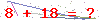 کد تأیید