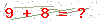 کد تأیید