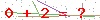 کد تأیید