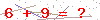 کد تأیید