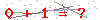 کد تأیید