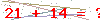 کد تأیید