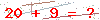 کد تأیید