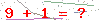 کد تأیید