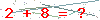 کد تأیید