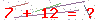 کد تأیید