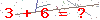کد تأیید