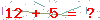 کد تأیید