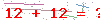 کد تأیید