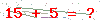کد تأیید